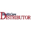 Healthcare Distributor