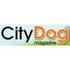 City Dog Magazine