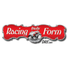 Daily Racing Form
