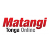 Matangi Tonga Online