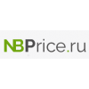 Nbprice.Ru