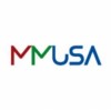 Multi Marketing USA