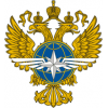 Russian Ministry of Transport