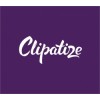 Clipatize