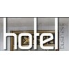 Hotel Business
