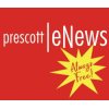 Prescott E News