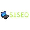 s1seo