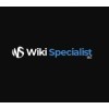 Wiki Specialist LLC