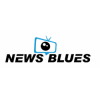 News Blues
