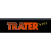 Trater Press