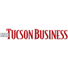 Inside Tucson Business