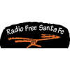 Radio Free Santa Fe