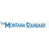 The Montana Standard