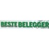 Gids voor de Beste Belegger