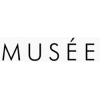 Musee