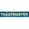 The Toastmaster
