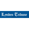 Lynden Tribune