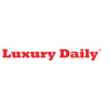 Luxury Daily