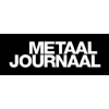 Metaaljournaal