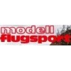 Modell Flugsport