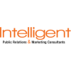 Intelligent Marketing Consultants