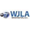  ABC 7 WJLA Washington D.C.