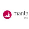 Manta