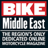 Bike Middle East