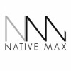 Native Max