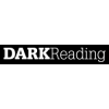 DarkReading