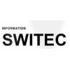 Information switec