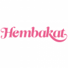 Hembakat