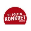 St. Pölten Konkret
