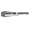 Maritime Logistics Professional