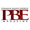 PBE Magazine
