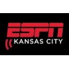 ESPN Kansas City