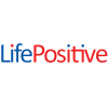Life Positive