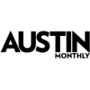 Austin Monthly