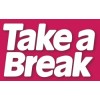 Take A Break
