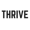 Thrive