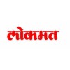 Lokmat