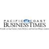 The Pacific Coast Business Times