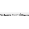 Fayette County Record