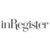 inRegister