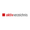 aktiv-verzeichnis.de