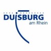 duisburg.de