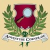 Adventure Corner