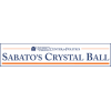 Sabato's Crystal Ball