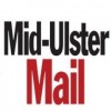 Mid Ulster Mail