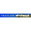 Deadline Hollywood